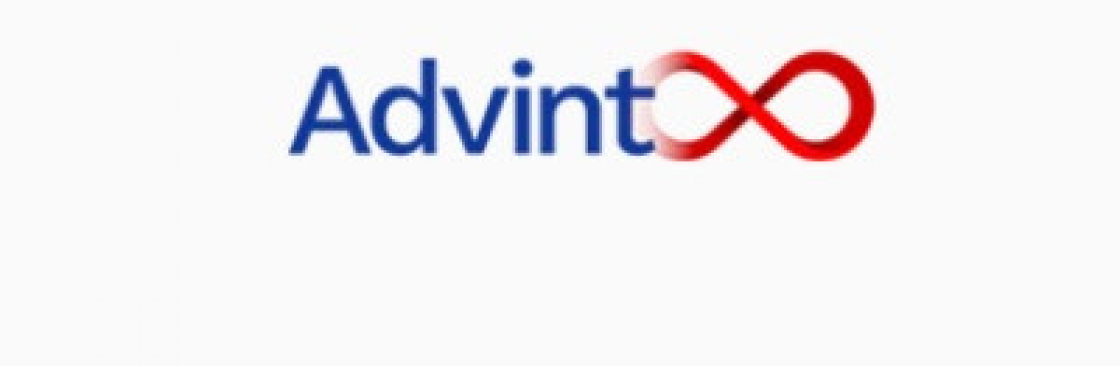 Advint Incorporated Cover Image