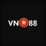 Thể Thao VN88 Profile Picture