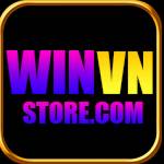 winvnstorecom Profile Picture