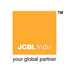 JCBL Hand Tools Profile Picture