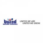 United Group of Companies Profile Picture