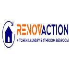 Renovacation Australia Profile Picture