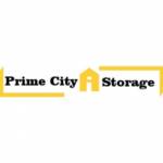 PrimeCity Storage Profile Picture