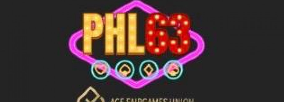 phl63 club Cover Image