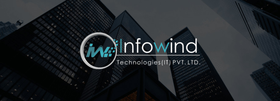 Infowind Technologies Cover Image