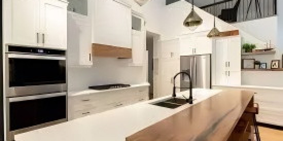 Essential Considerations for Planning Your Kitchen Renovation