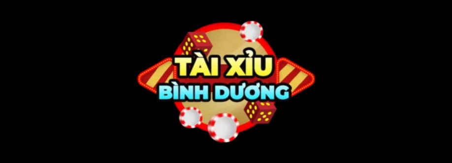 Tài Xỉu Bình Dương Tài Xỉu Online Cover Image