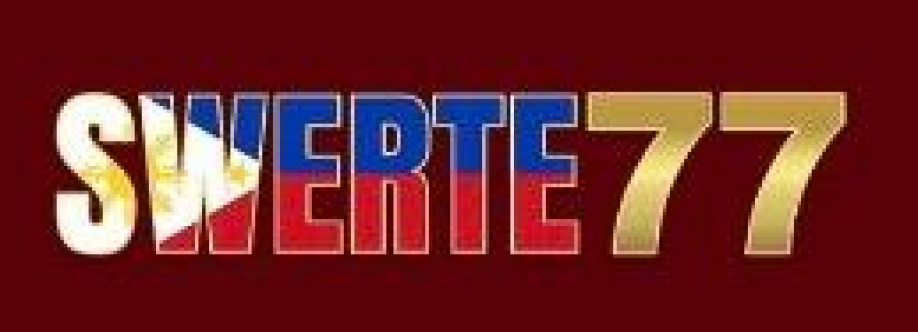 swerte77 store Cover Image