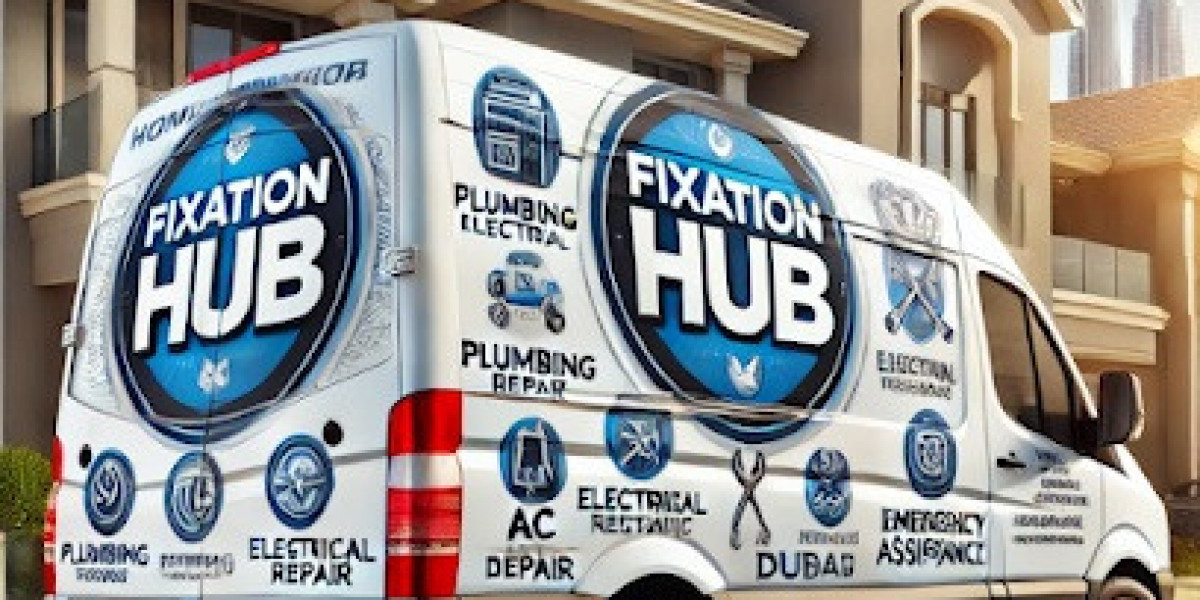 Reliable and Affordable Plumber Services in Dubai – Your Ultimate Guide