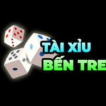 Tài Xỉu Bến Tre Cách Chơi Tài Xỉu Online Profile Picture