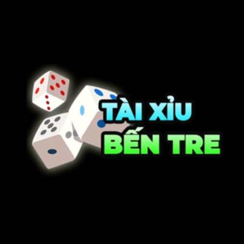 Tài Xỉu Bến Tre Cách Chơi Tài Xỉu Online Profile Picture