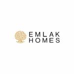 Emlak Homes Profile Picture