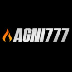 Agni777 exch Profile Picture