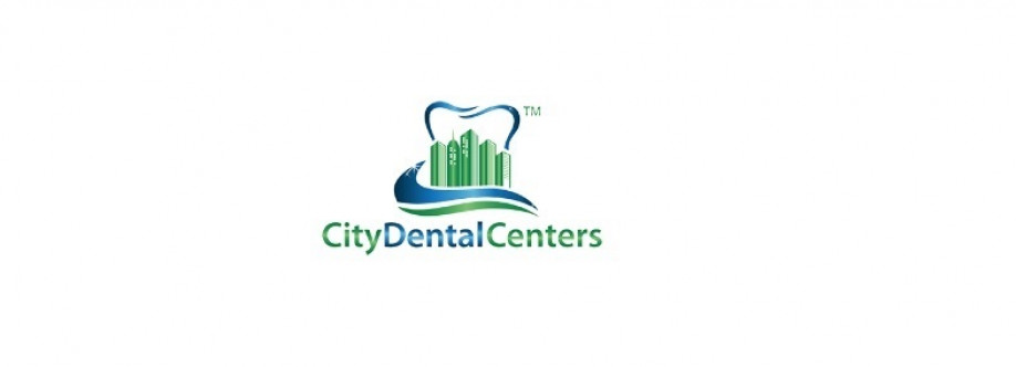 City Dental Centers Cover Image