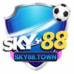 Sky88 Cá Cược Thể Thao Profile Picture