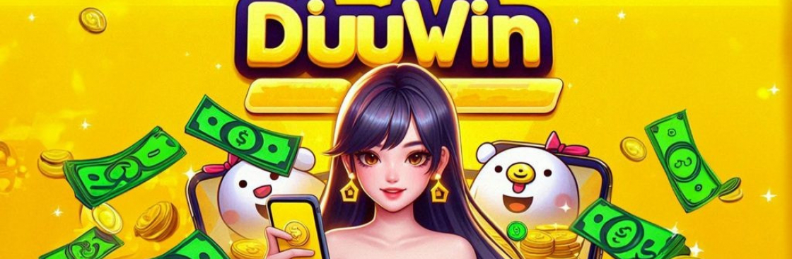 Diuwin game Cover Image