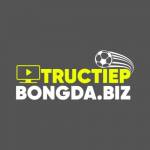 TRUCTIEPBONGDA BIZ Profile Picture