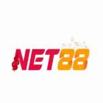 NET88 Cá Cược An Toàn Profile Picture