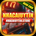 nhacaiuytinstore Profile Picture