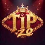 Tipzo Cổng Game Giải Trí Hàng Đầu Profile Picture