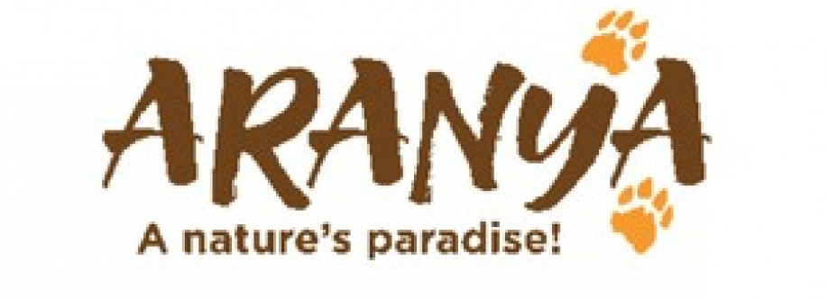 Aranya Resort Profile Picture