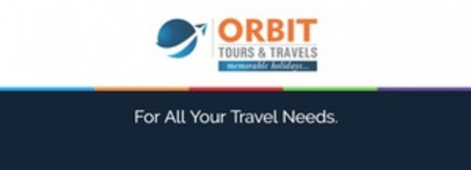 Orbit Tours and Travels Profile Picture