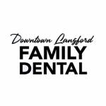 Downtown Langford Family Dental Profile Picture