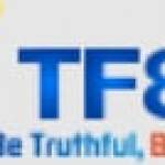 TF88  TRANG CHỦ ĐĂNG KÝ TF88 Profile Picture