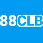 88clbbocom Profile Picture