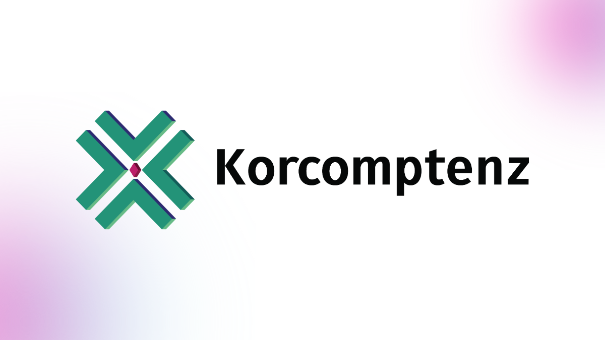 Cloud Cost Optimization Services| Korcomptenz