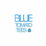 Blue Tomato Tees Profile Picture