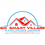 GM Smart Village Profile Picture