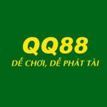 qq888 dev Profile Picture