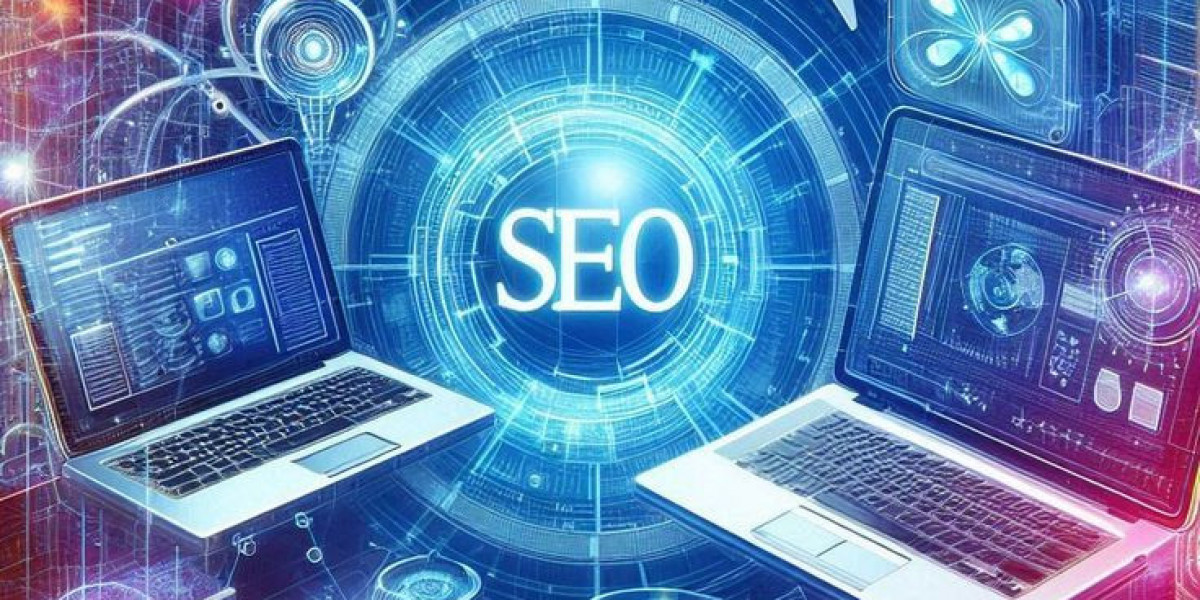 Affordable WordPress SEO: The Key to Growing Your Business Online