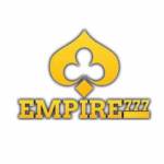 Empire777 Profile Picture