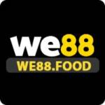 we88 food Profile Picture