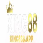 king888app Profile Picture