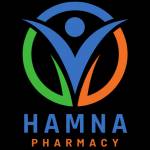 Hamna Pharmacy Profile Picture