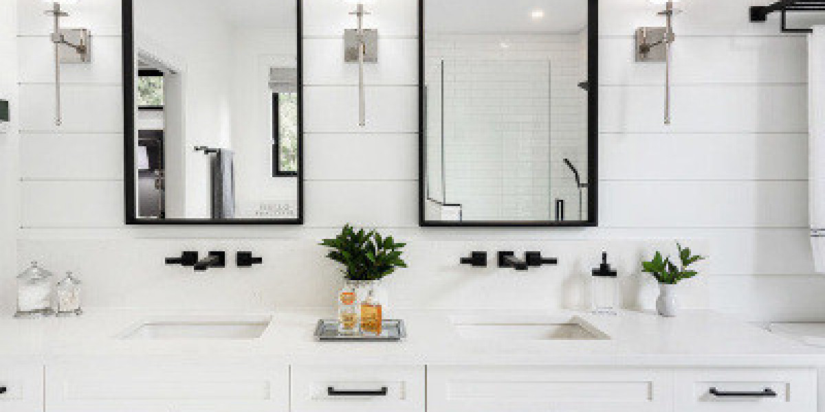 Deciding The Best Tiles For Bathroom Renovation