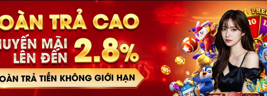 Nohu Cổng Game Cá Cược Dẫn Đầu Châu Á Cover Image