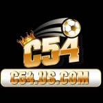 c54uscom Profile Picture