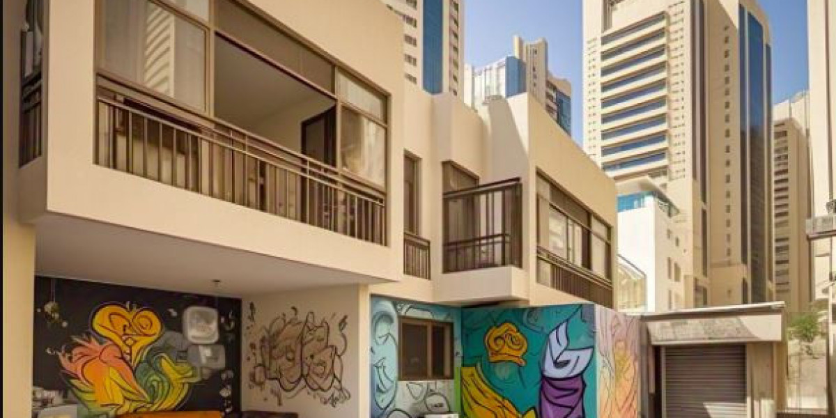 Can a 1BHK for Rent in Doha Be More Cost-Effective Than Co-Living Spaces?