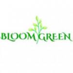 bloomgreen Profile Picture