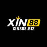 XIN888 BIZ Profile Picture