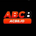 abc8io Profile Picture