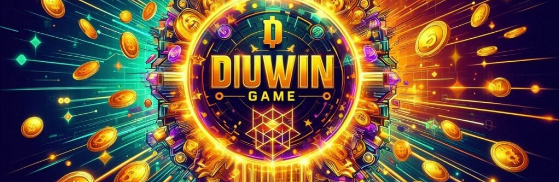 Diu win games Cover Image