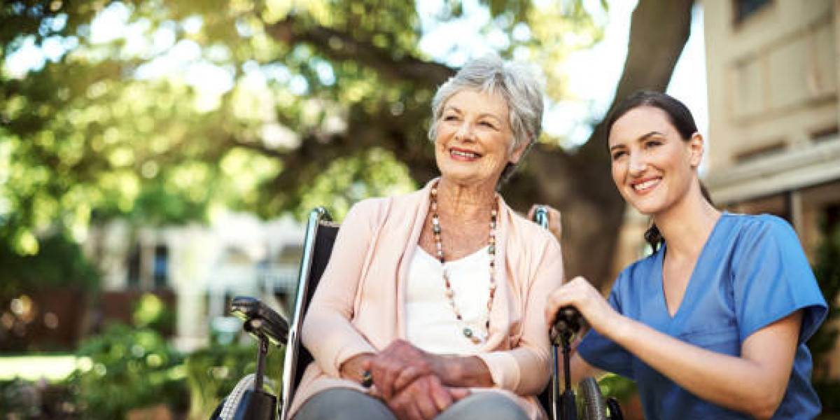 Affordable Retirement Homes: Finding the Best Options on a Budget