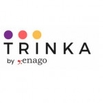 trinka Profile Picture