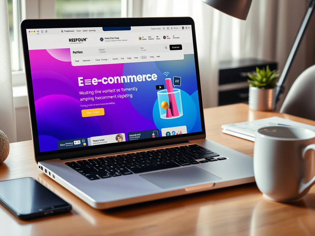 The Definitive Guide To Create An Ecommerce Website On WordPress – FODUU