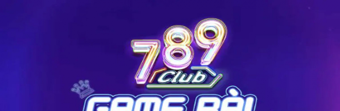 789Club Sân Chơi Cá Cover Image